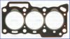 DAIHA 1111587727 Gasket, cylinder head